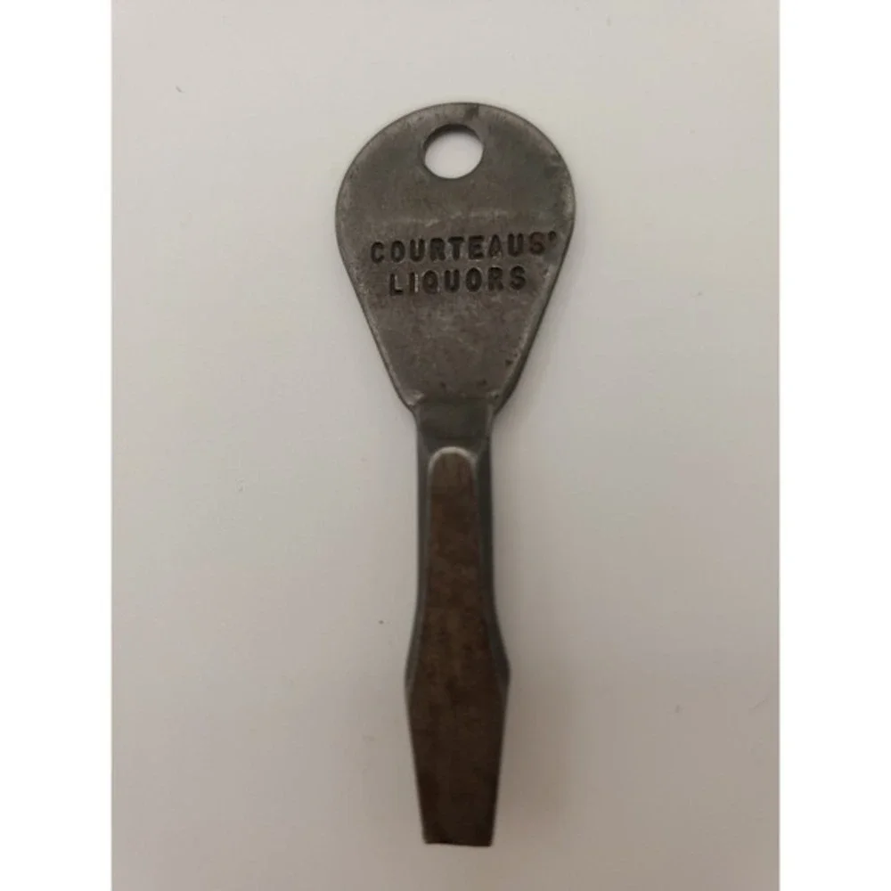 N/A vintage proto